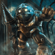 BioShock